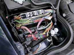 See B3775 repair manual